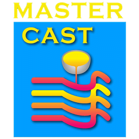 Master Cast