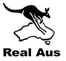 Real Aus - Australia United